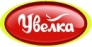 Рис ТМ «Увелка» вновь победитель программы «Контрольная закупка»!