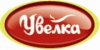 Вакансии - Региональный менеджер