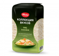 Рис Жасмин