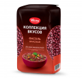 Фасоль красная