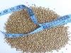 Как же работает ГРЕЧНЕВАЯ ДИЕТА?