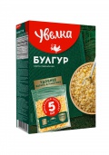 Крупа пшеничная булгур Крупа пшеничная булгур