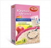 Уникальный диетический продукт, который не имеет аналогов в стране – КРУПКА ГРЕЧНЕВАЯ
