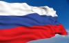 Белый, синий, красный! Интересные факты из истории флага России
