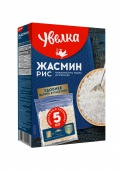 Рис Жасмин Рис Жасмин