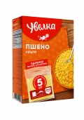 Крупа пшено Крупа пшено