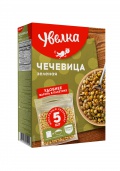 Крупа чечевица Крупа чечевица
