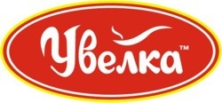 «Увелка» вновь награждена золотой медалью за высокое качество продукции!