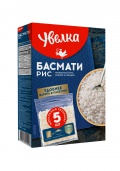 Рис Басмати Рис Басмати