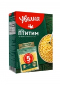 Паста Птитим Паста Птитим