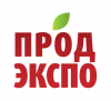 «УВЕЛКА ЗАВОЕВАЛА ЗОЛОТО НА МЕЖДУНАРОДНОМ КОНКУРСЕ «ЛУЧШИЙ ПРОДУКТ-2017» НА ВЫСТАВКЕ «ПРОДЭКСПО-2017»