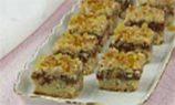Лимонный каприз