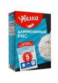 Рис длиннозерный Рис длиннозерный