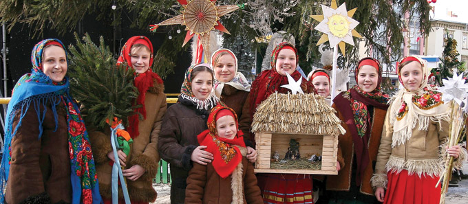 Рождество-девочки.jpg