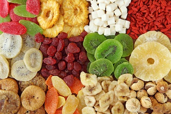 myfitnesspal-dried-fruit.jpg