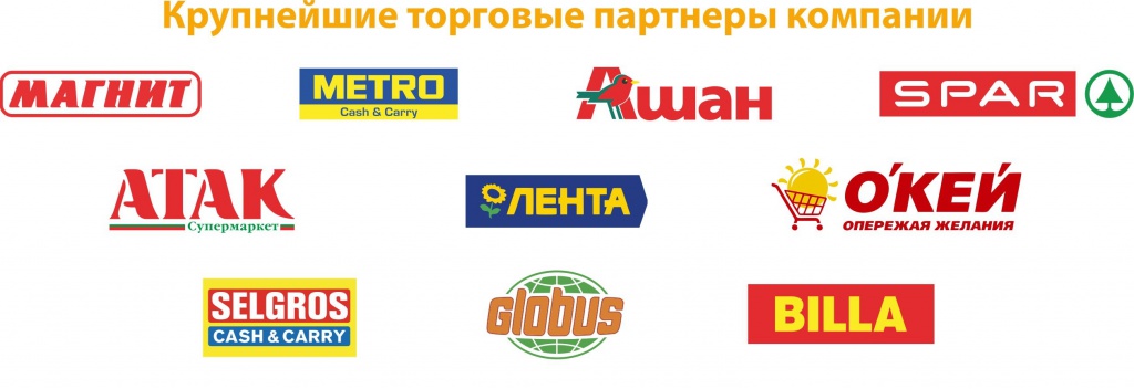 krup_partners1.jpg