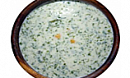 Довга