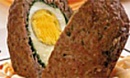 Котлетки праздничные