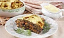Печень по-царски