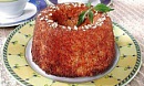 Повидлянка