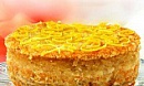 Кекс «Оригинальный»