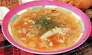 Капустняк запорожский