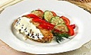 Котлеты грибные с рисом