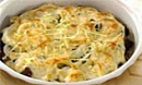 Мясо по-испански