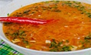 Крчик с эстрагоном