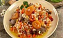 Праздничный плов